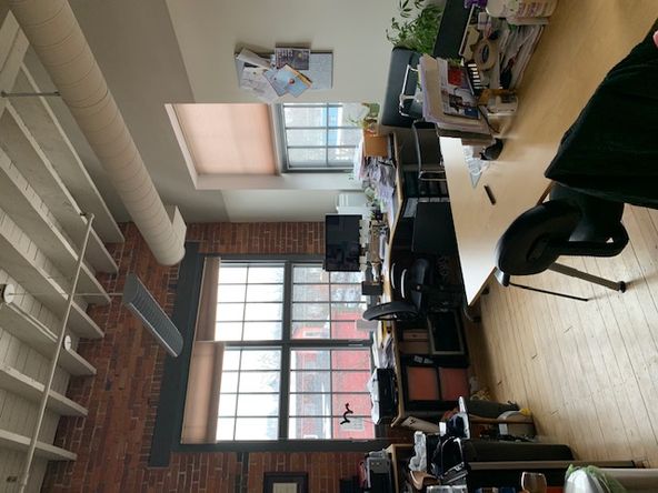 431 Pine St, Suites 312/313
